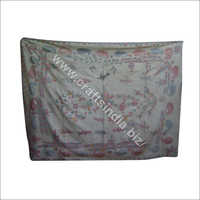 Handloom Items