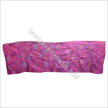 Cotton Handloom Bedspreads