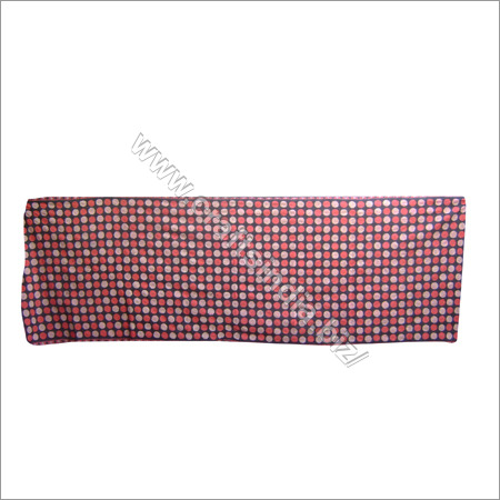 Handloom Cotton Table Covers