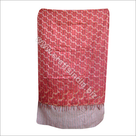 Designer Handloom Products