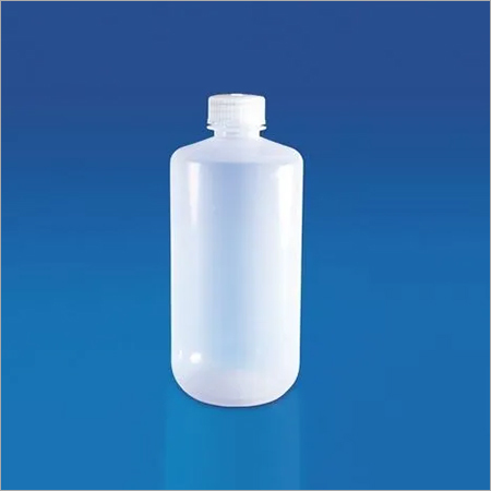 Reagent Bottle By TESCA TECHNOLOGIES PVT. LTD.