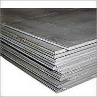 Steel Stainless Sheets