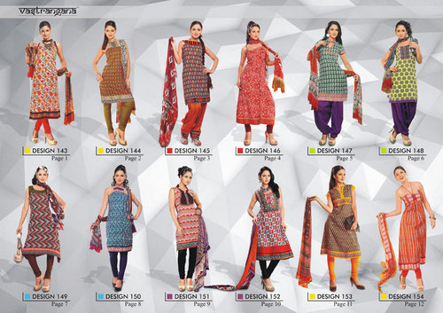 Design Suits Collection