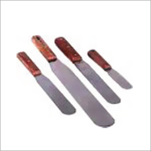 Standard Spatula