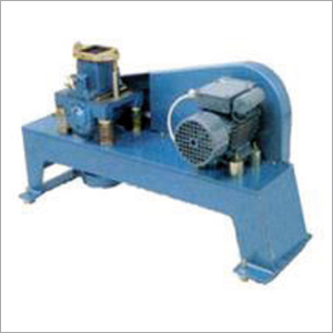 Vibration Machine