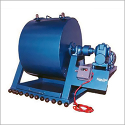 Cement Testing Machine