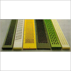 Suction Box Tops
