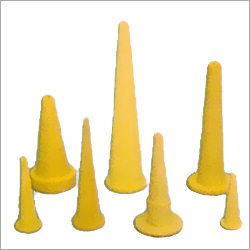 CC Flat Jet Nozzle