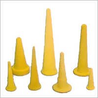 Cc Flat Jet Nozzle
