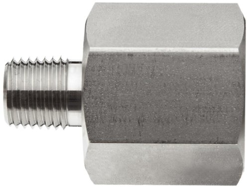 Brass Adapter