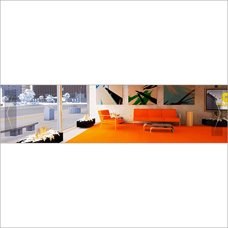 Pvdf Coating Aluminum Composite Panel