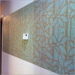 Decorative Painting Services