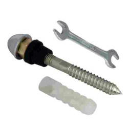 CP Rack Bolts