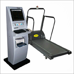 Stress Test Equipment