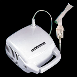 NEBULIZER - Handyneb