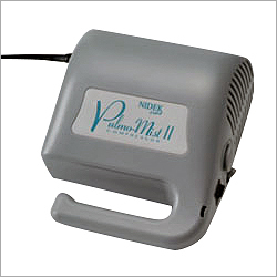 NEBULIZER - Pulmomist