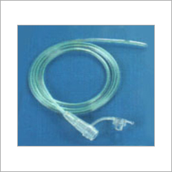 Feeding Tube