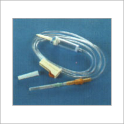 Laboratory Consumables And Disposables