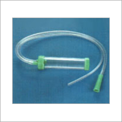 Mucus Extractor