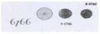 Capillary Glass Tubing 
