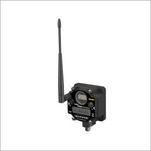 Wireless Products