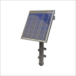 Solar Wireless Product