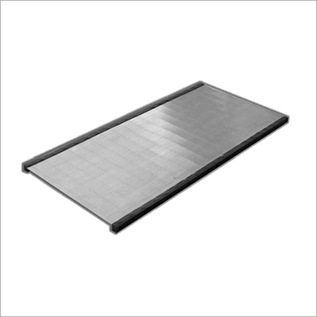 Flat Panels