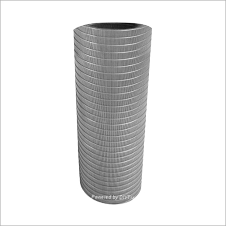 Wire Mesh