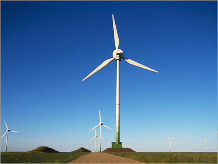 Windmill