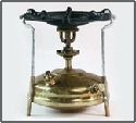 Kerosene Stoves