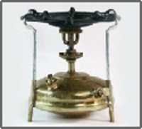 Kerosene Stoves