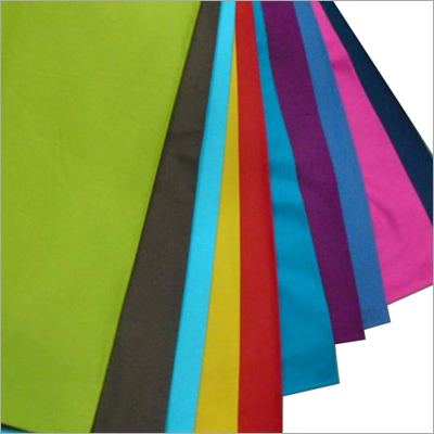 Lycra Fabric
