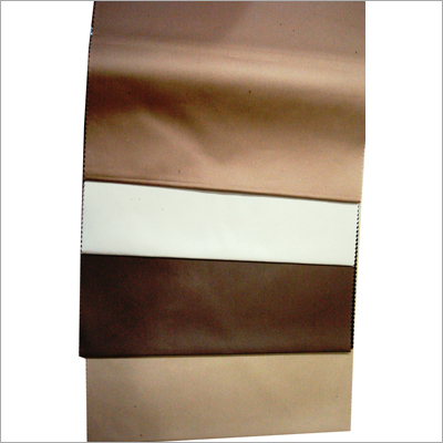 Designer Suiting Fabrics
