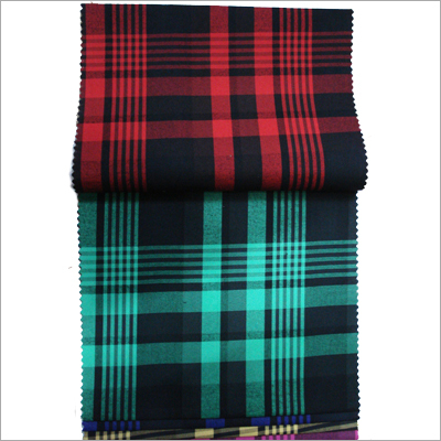 Cotlook Corduroy Fabric