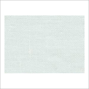Linen Cotton Rfd Fabric