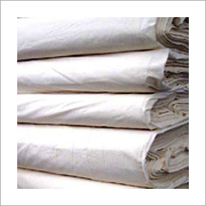 Woven Cotton Fabric