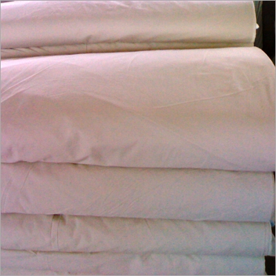 High Quality Grey Fabric