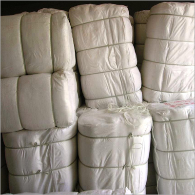 Cotton Grey Fabric