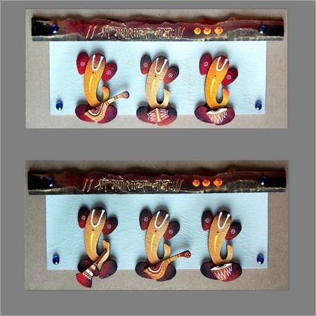 Handicraft Products