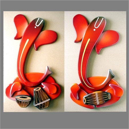 Handmade Handicraft Items