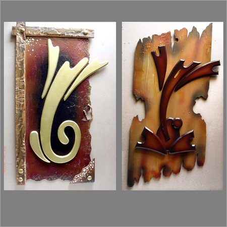 Wooden Handicraft Gift Items