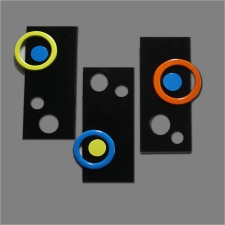 Handicraft Wall Pieces