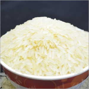 Miniket Rice
