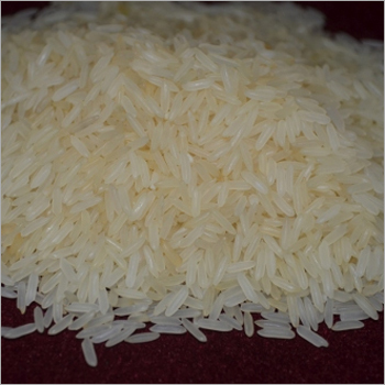 Parboiled Miniket Rice