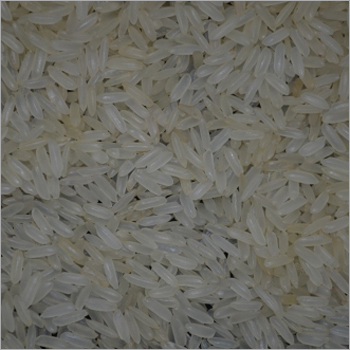 Ratna Rice