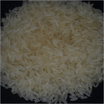 Parboiled Ratna Rice
