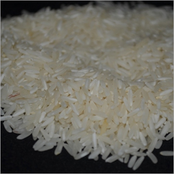 BPT Steam Rice