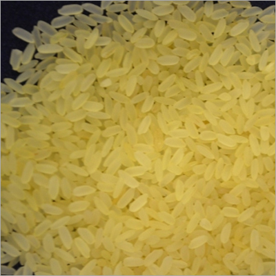 Swarna Masoori Rice