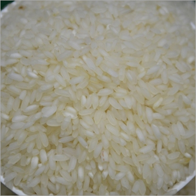 Swarna Single Boiled Rice