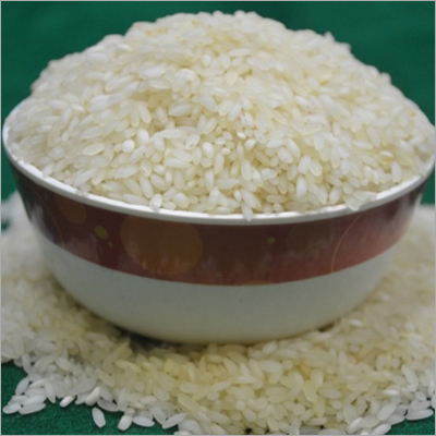 Ponni Rice